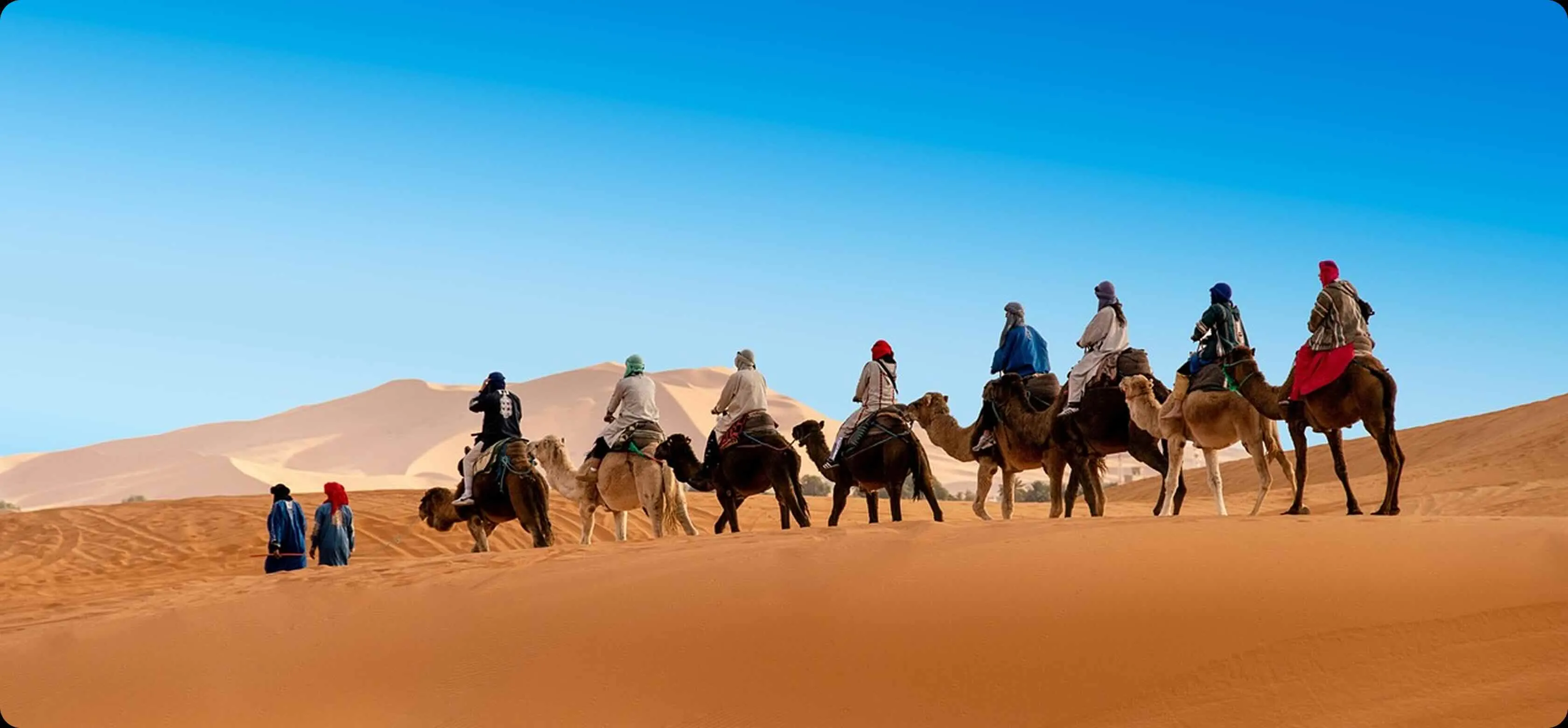 A Journey Through Nature, Culture & Adventure!